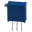 3296X-1-104LF-thumb.png