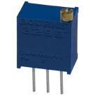 3299W-1-104LF thumbnail