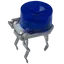 3306F-1-103