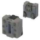 3313J-1-501E thumbnail