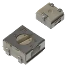 3314J-1-205E thumbnail