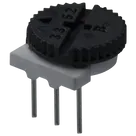 3352T-1-503LF thumbnail