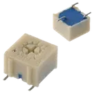 3361P-1-104GLF thumbnail