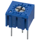 3362P-1-205LF thumbnail