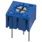 3362P-1-503 thumbnail