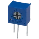 3386H-1-103 thumbnail