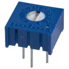 3386F-1-303 thumbnail