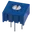 3386F-1-303.png