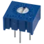 3386F-1-303