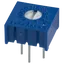 3386P-1-471LF
