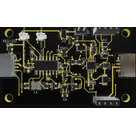 Qwiic PC Fan Controller