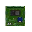 ESP32 Robot Controller