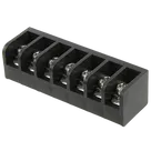 3PCV-07-006 thumbnail