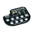 3DO In-Game Reset Mod