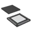 ATMEGA162-16MU