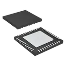 ATMEGA32U4-MU thumbnail