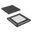 44-QFN.png