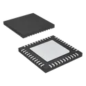 ATMEGA324PV-10MU