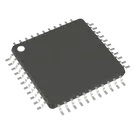 ATMEGA32U4-AU thumbnail