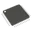 44-TQFP.png