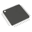 ATMEGA324P-20AU