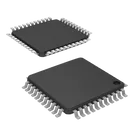 ENC424J600-I-PT thumbnail