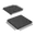 44-TQFP.png