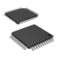 ENC424J600-I-PT