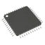 ATMEGA16U4RC-AU