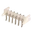 440053-6-thumb.png