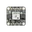 4415.png