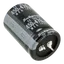 450V pitch 10.16mm