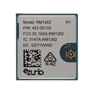 453-00139R thumbnail