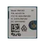 453-00139R