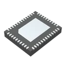 LP5036RJVR thumbnail