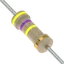 CFR-25JB-52-470K