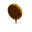 471KD25-thumb.png