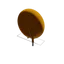 471KD25
