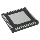 ATMEGA4809-MFR thumbnail