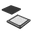 48-QFN-EP.png