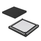 AMT49413GEVATR thumbnail