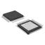 TMC2100-TA-T