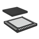 STM32F103CBU6 thumbnail