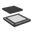 48-UFQFPN-removebg-preview.png