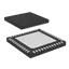 STM32F103CBU6