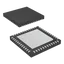 MSP430F5309IRGZT