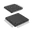 48-eTQFP (7x7).png