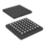 MSP430G2744IYFFT