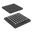 49-DSBGA (2.8x2.8).png