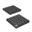 ATMEGA324PA-CU
